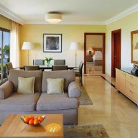 park regency sharm el sheikh 5* (ex. hyatt regency ssh)
