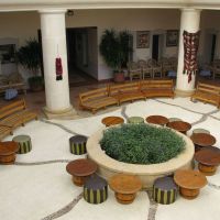 royal grand sharm