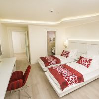 Laguna Beach Alya Resort & Spa