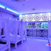 Annabella Diamond Hotel & Spa