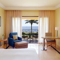 park regency sharm el sheikh 5* (ex. hyatt regency ssh)