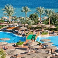 royal grand sharm