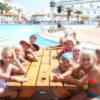 dessole royal rojana resort