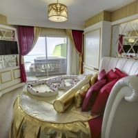 azura deluxe resort & spa