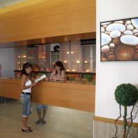 orange county resort alanya (ex. vikingen quality)