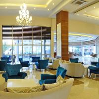 Annabella Diamond Hotel & Spa