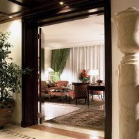 park regency sharm el sheikh 5* (ex. hyatt regency ssh)