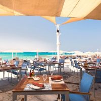 barcelo tiran sharm