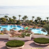 royal grand sharm