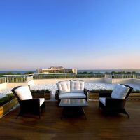 Sentido Zeynep Golf & Spa