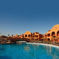 charmillion gardens aqua park ( ex sea garden )