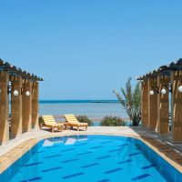 sheraton miramar