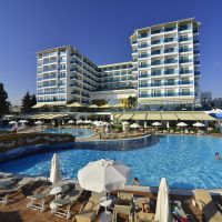 azura deluxe resort & spa