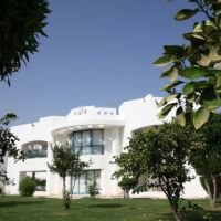 dessole royal rojana resort