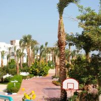 dessole royal rojana resort