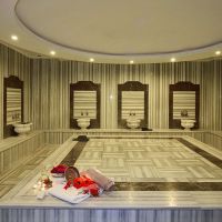Annabella Diamond Hotel & Spa