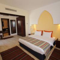 tower bay resort (ex.labranda tower bay)