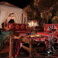 xperience kiroseiz parkland