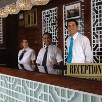 Drita Resort Hotel & Spa