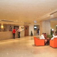 dessole royal rojana resort
