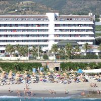 Drita Resort Hotel & Spa