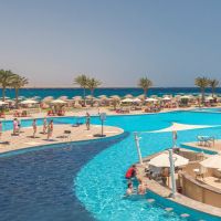 barcelo tiran sharm