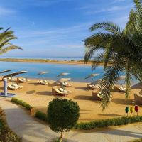 sheraton miramar