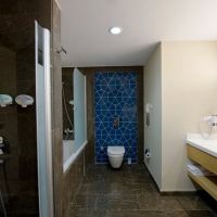 Sentido Zeynep Golf & Spa
