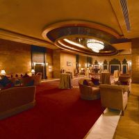 spice hotel
