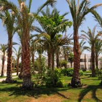 dessole royal rojana resort