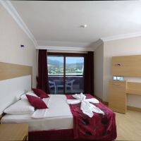 Drita Resort Hotel & Spa
