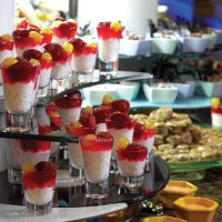 orange county resort alanya (ex. vikingen quality)