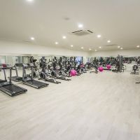 Laguna Beach Alya Resort & Spa