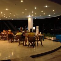Drita Resort Hotel & Spa