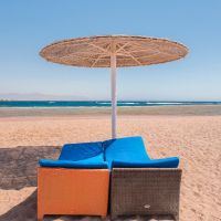 barcelo tiran sharm