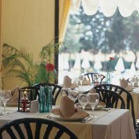 ozkaymak alaaddin hotel