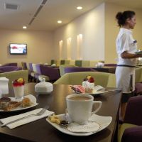 orange county resort alanya (ex. vikingen quality)