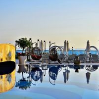 azura deluxe resort & spa