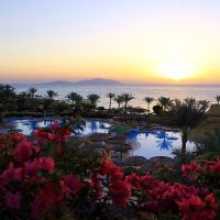 royal grand sharm