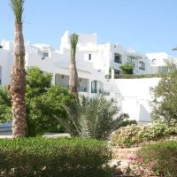 dessole royal rojana resort