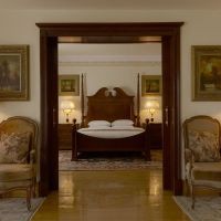 park regency sharm el sheikh 5* (ex. hyatt regency ssh)