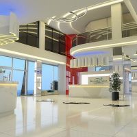 Laguna Beach Alya Resort & Spa