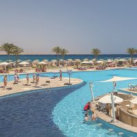 barcelo tiran sharm