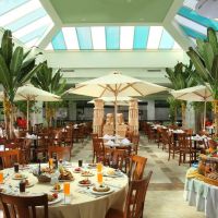 xperience kiroseiz parkland
