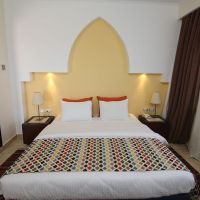 tower bay resort (ex.labranda tower bay)