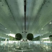 adam & eve hotel