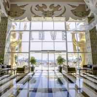 azura deluxe resort & spa