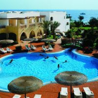 royal grand sharm