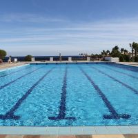 tower bay resort (ex.labranda tower bay)