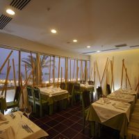 orange county resort alanya (ex. vikingen quality)